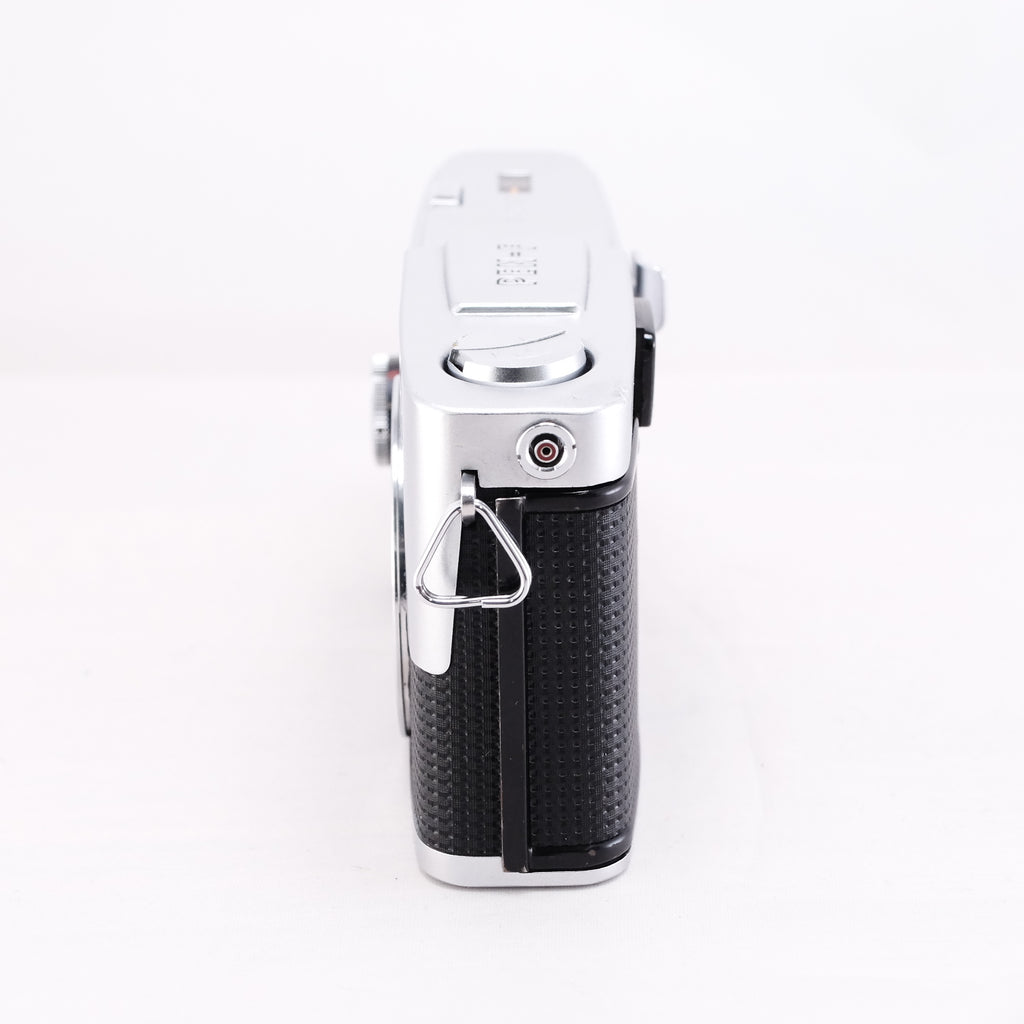 【OLYMPUS】PEN-F #1718058386541 | 東京CAMERA