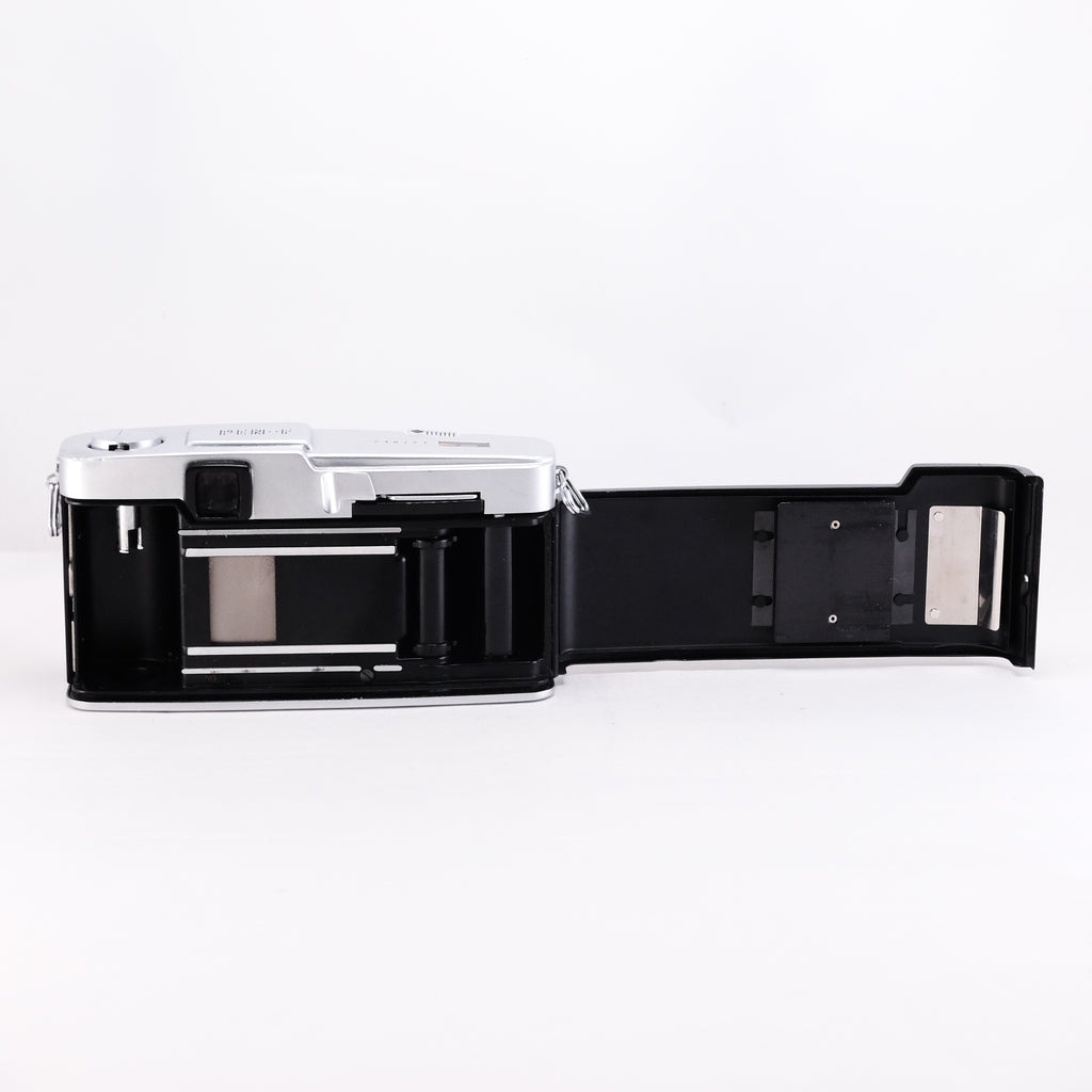 【OLYMPUS】PEN-F #1718058386541 | 東京CAMERA