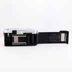 【OLYMPUS】PEN-F #1718058386541 | 東京CAMERA