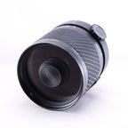SIGMA MIRROR-TELEPHOTO 600MM F8 MULTI-CORTED [EF]