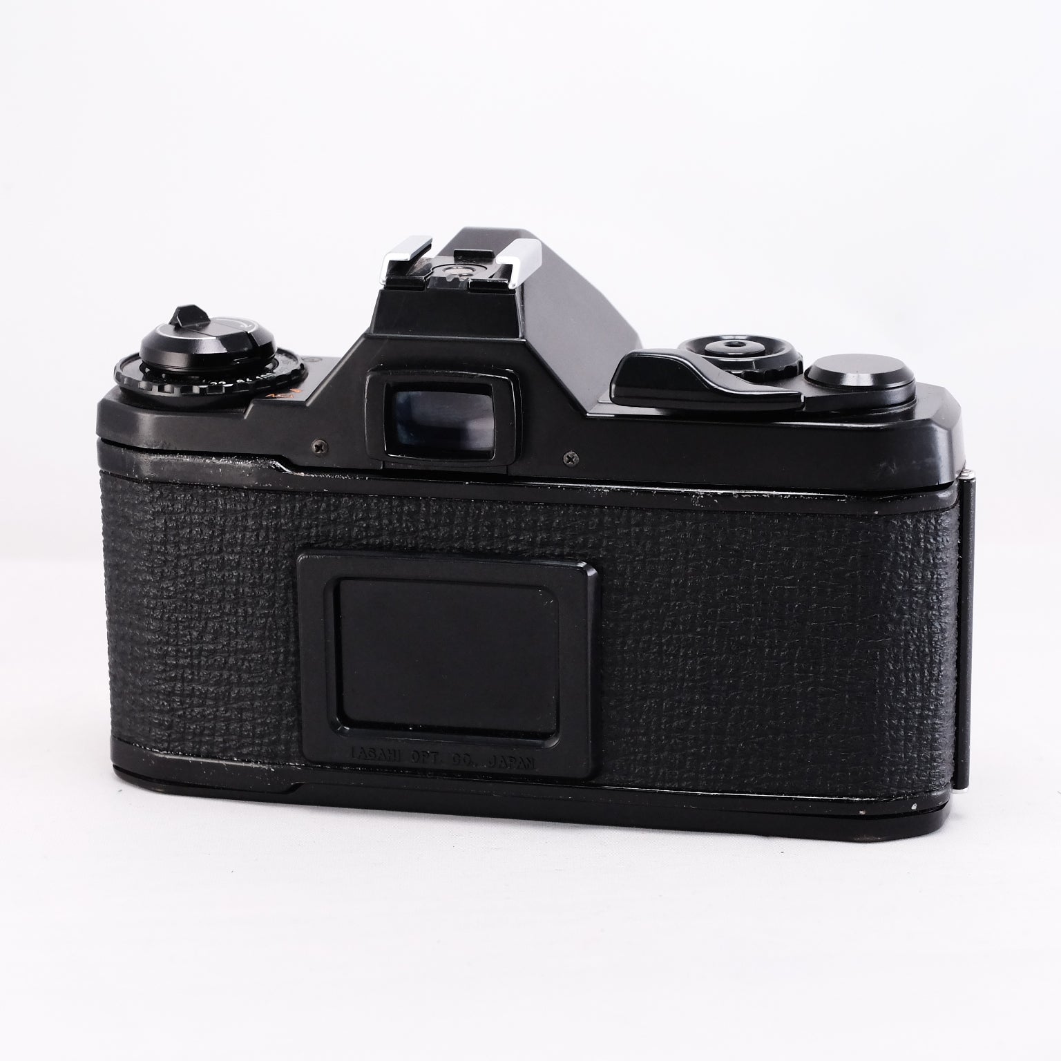 【PENTAX】MV1 + smc PENTAX-M 50mm F1.4 #1271153604799 | 東京CAMERA