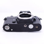 Nikon FE (Black)