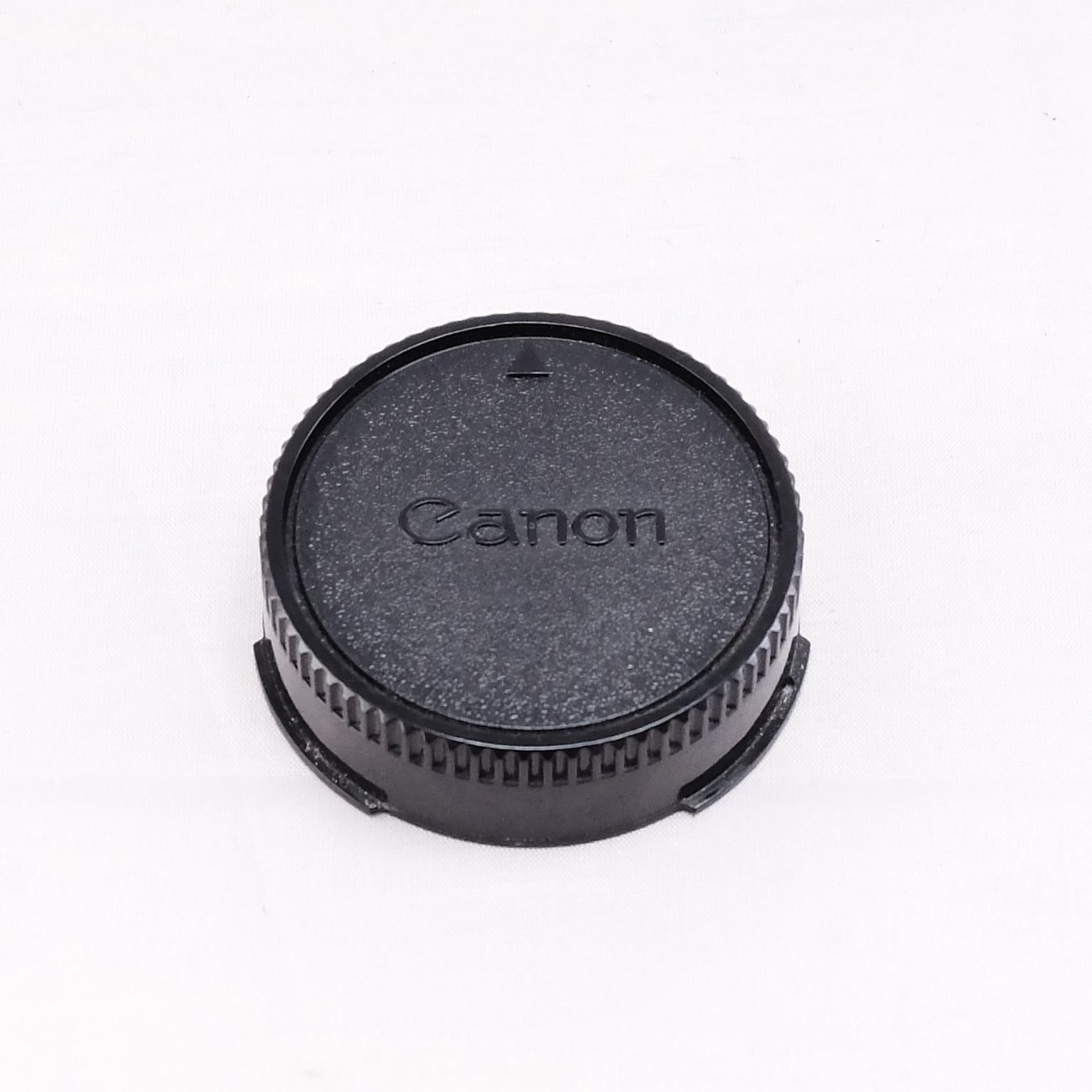 【Canon】New FD 50mm F1.4 [FD] #1248052769394 | 東京CAMERA