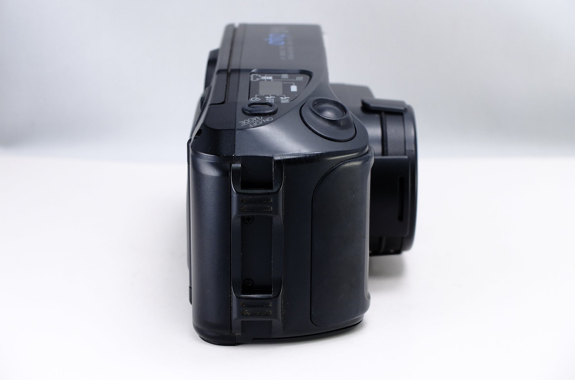 【Konica】MR.640(Kodakフィルム&電池付き) | 東京CAMERA