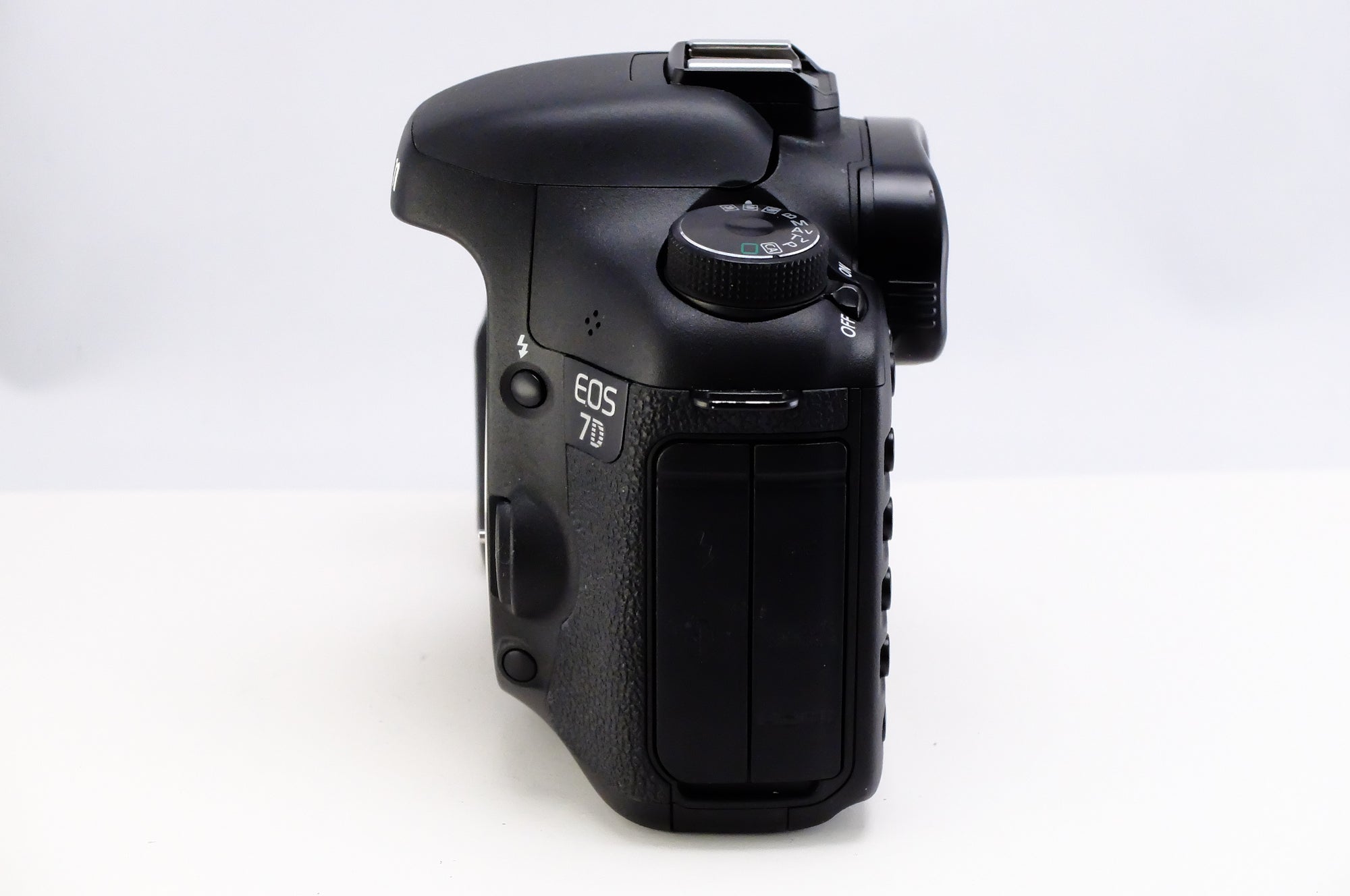 【Canon】EOS 7D [1806736018569] | 東京CAMERA