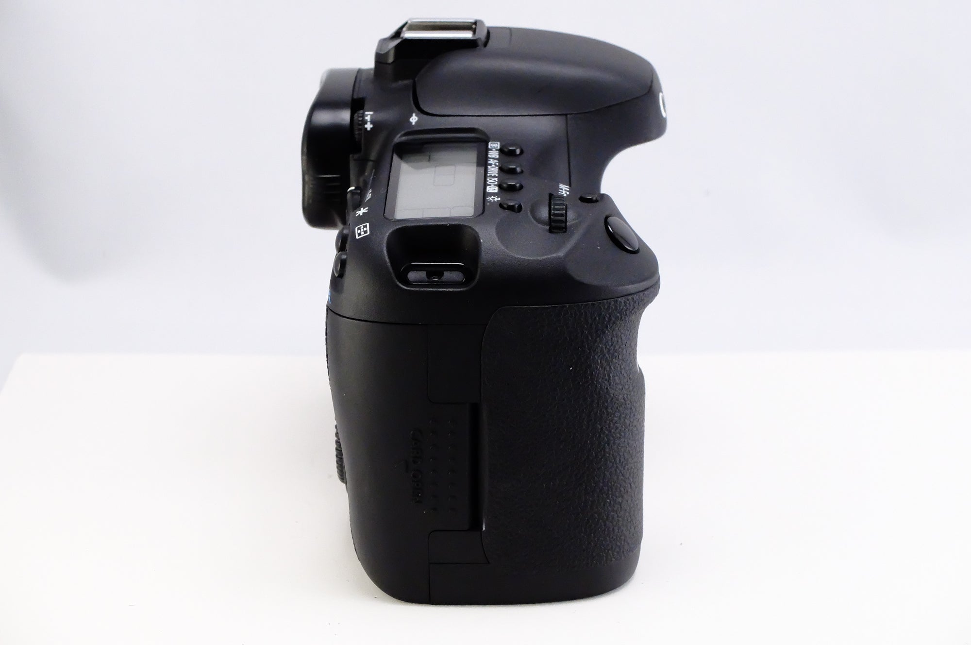 【Canon】EOS 7D [1806736018569] | 東京CAMERA