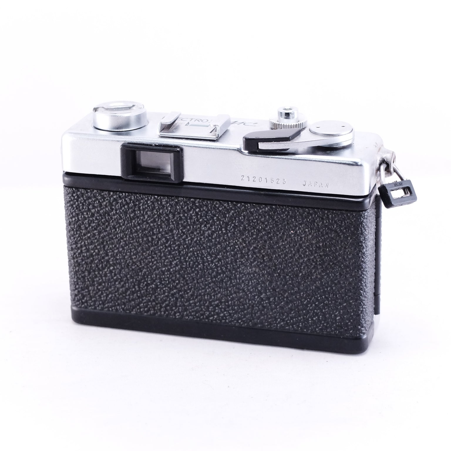Yashica Kyocera Contax | 秋葉原のカメラショップ 東京CAMERA