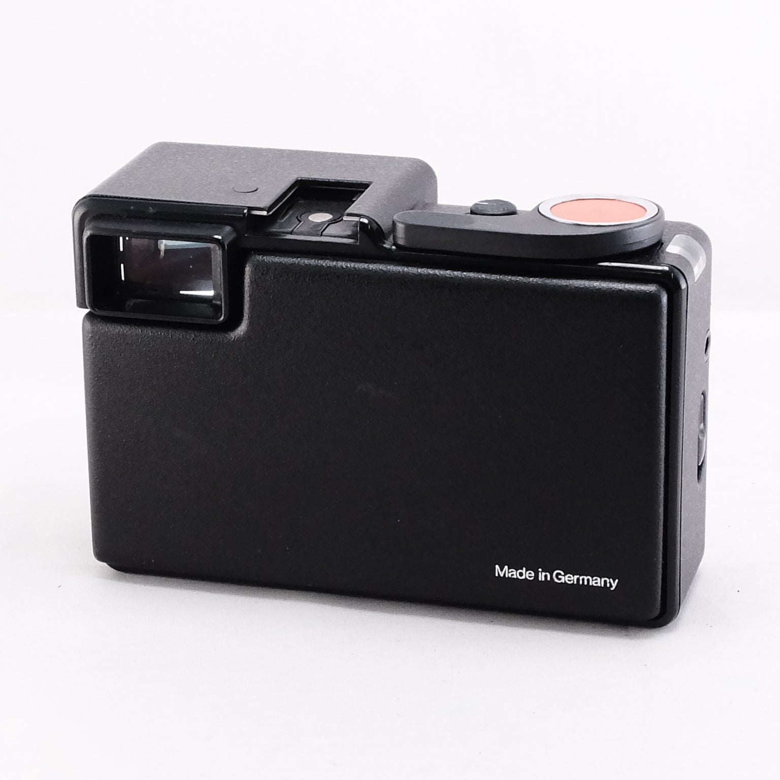 【Agfa】AGFA OPTIMA 1535 Sensor アグファ オプティマ #1401158129595 | 東京CAMERA