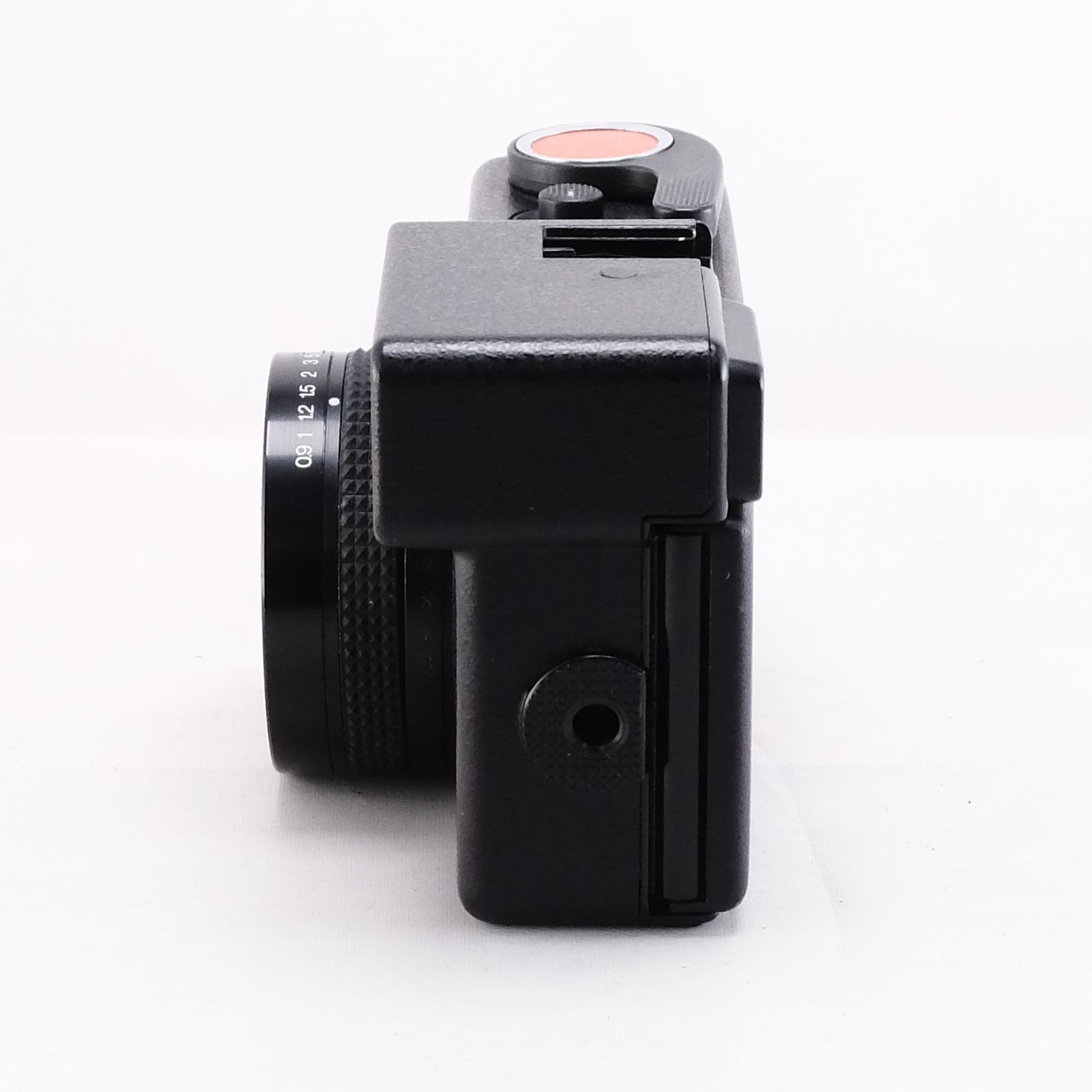 【Agfa】AGFA OPTIMA 1535 Sensor アグファ オプティマ #1401158129595 | 東京CAMERA