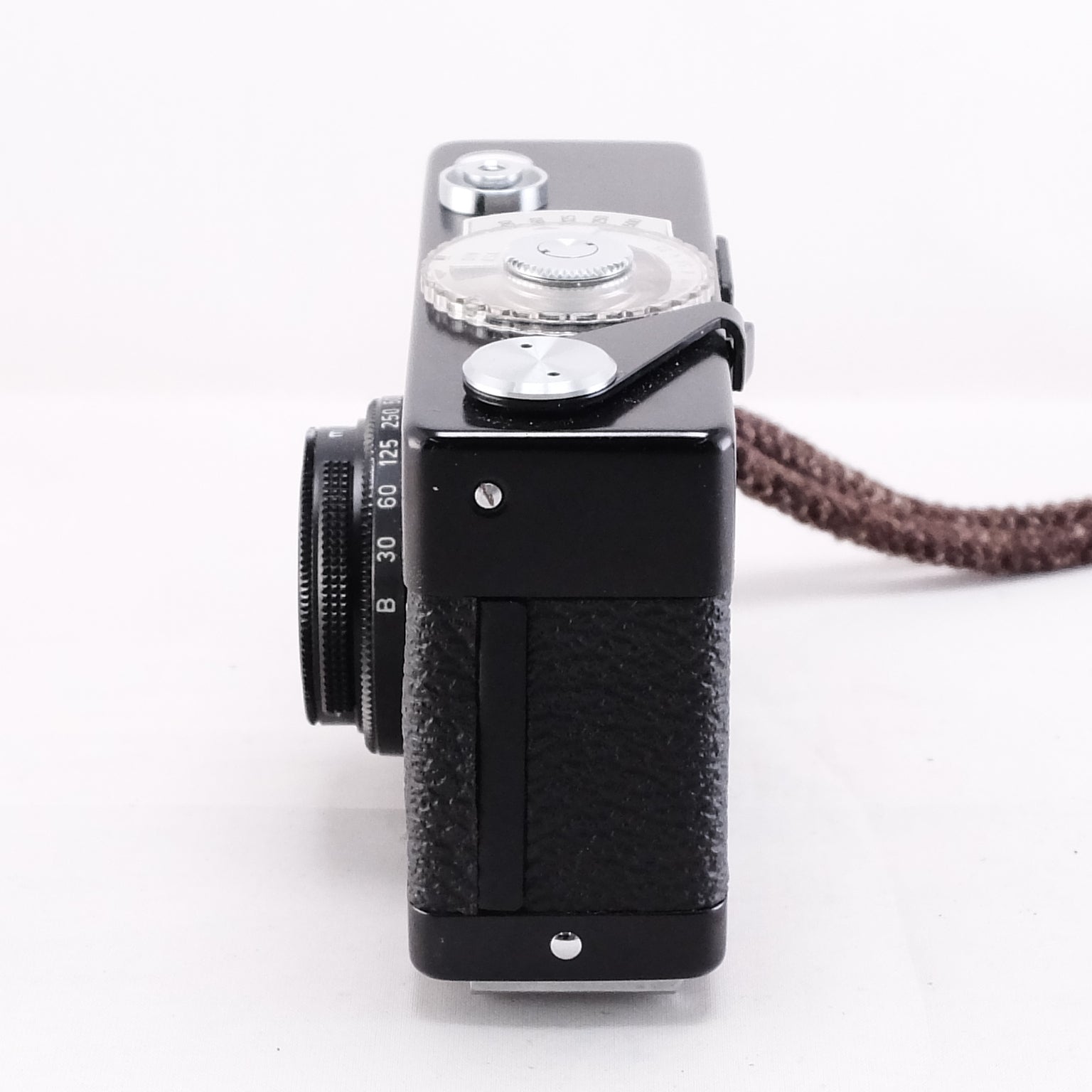 【Rollei】 Rollei B35 Singapore #1601154425333 | 東京CAMERA