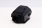 【Nikon】DE-2 F3用アイレベルファインダー | 東京CAMERA
