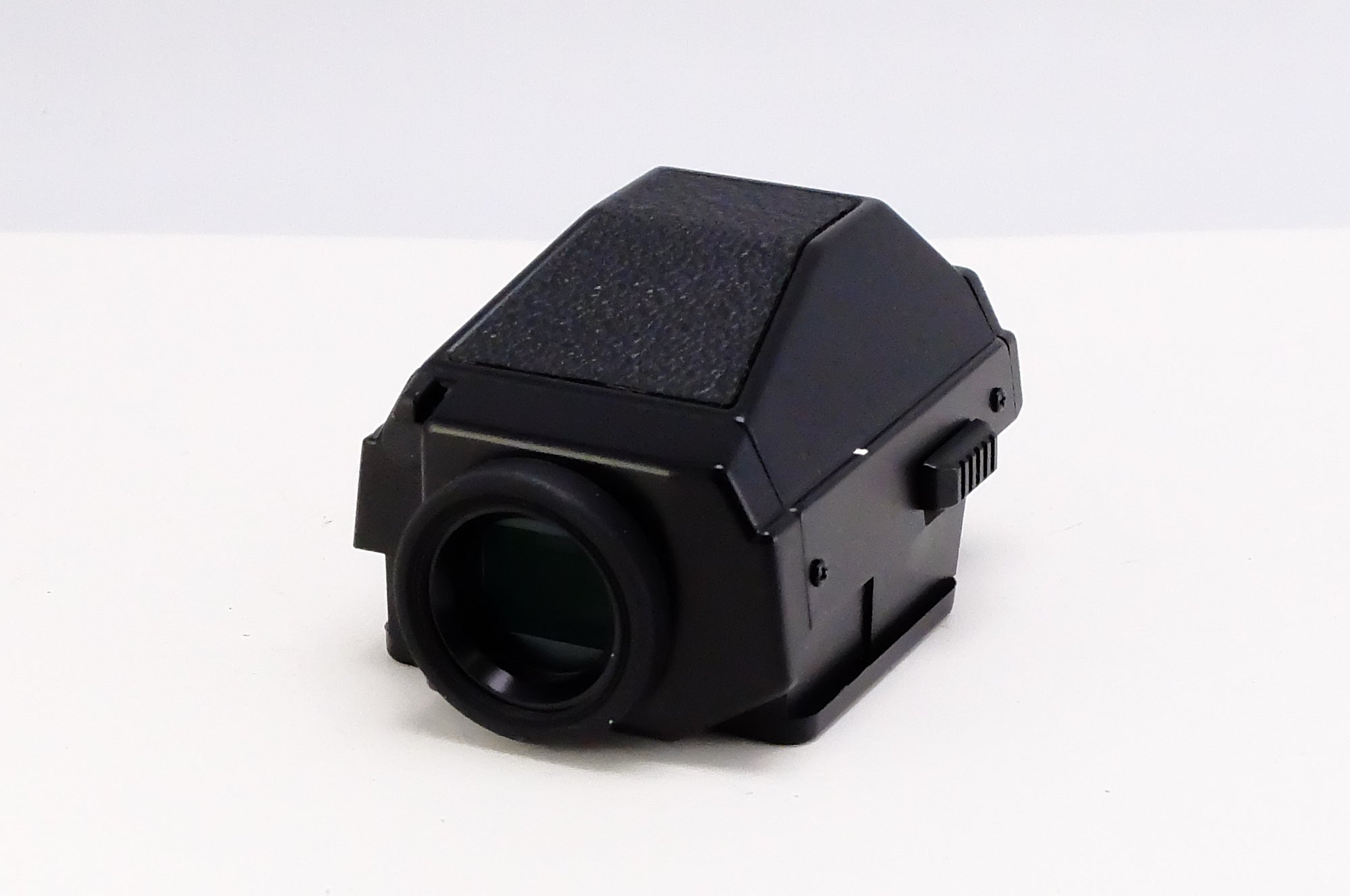 【Nikon】DE-2 F3用アイレベルファインダー | 東京CAMERA