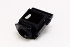 【Nikon】DE-2 F3用アイレベルファインダー | 東京CAMERA