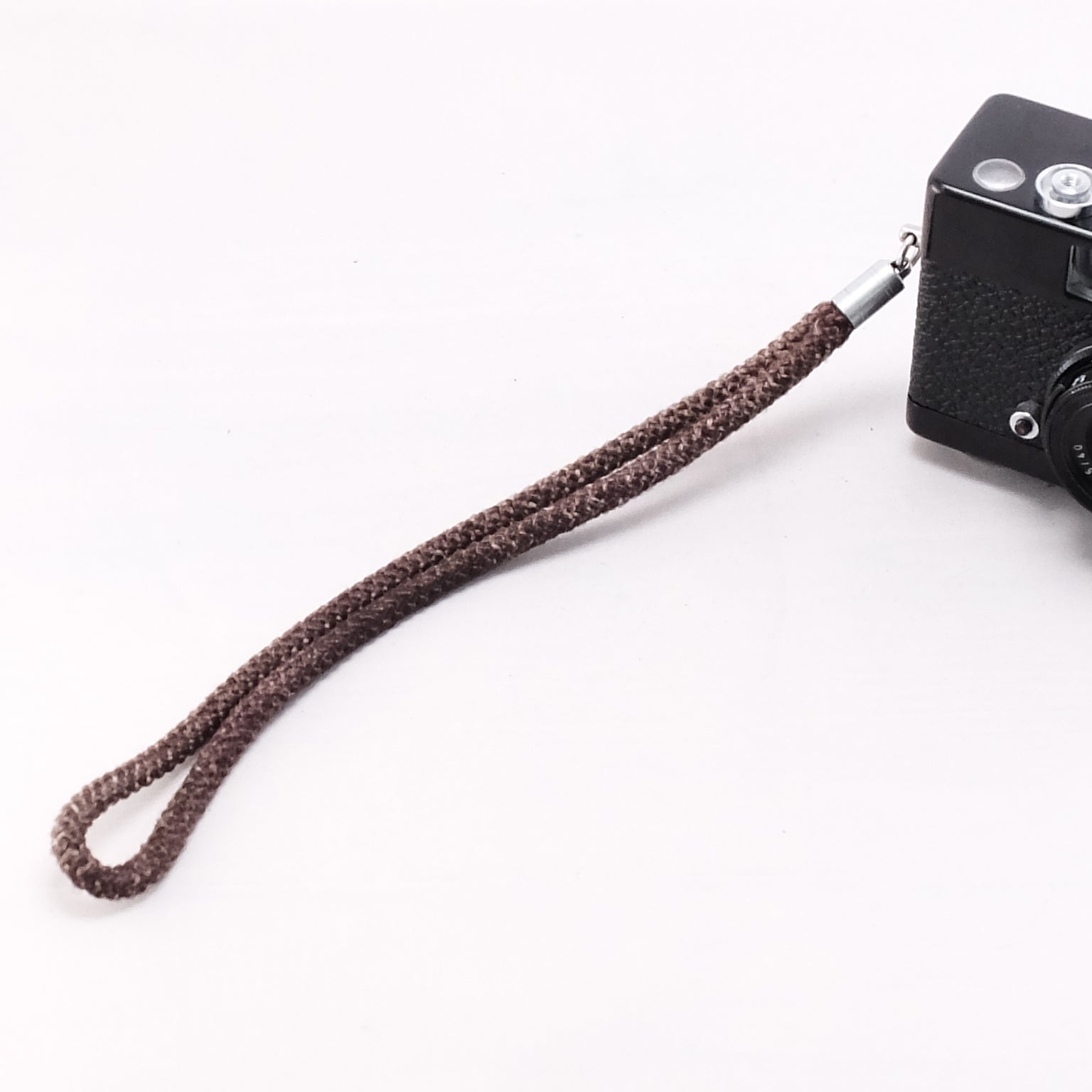 【Rollei】 Rollei B35 Singapore #1601154425333 | 東京CAMERA