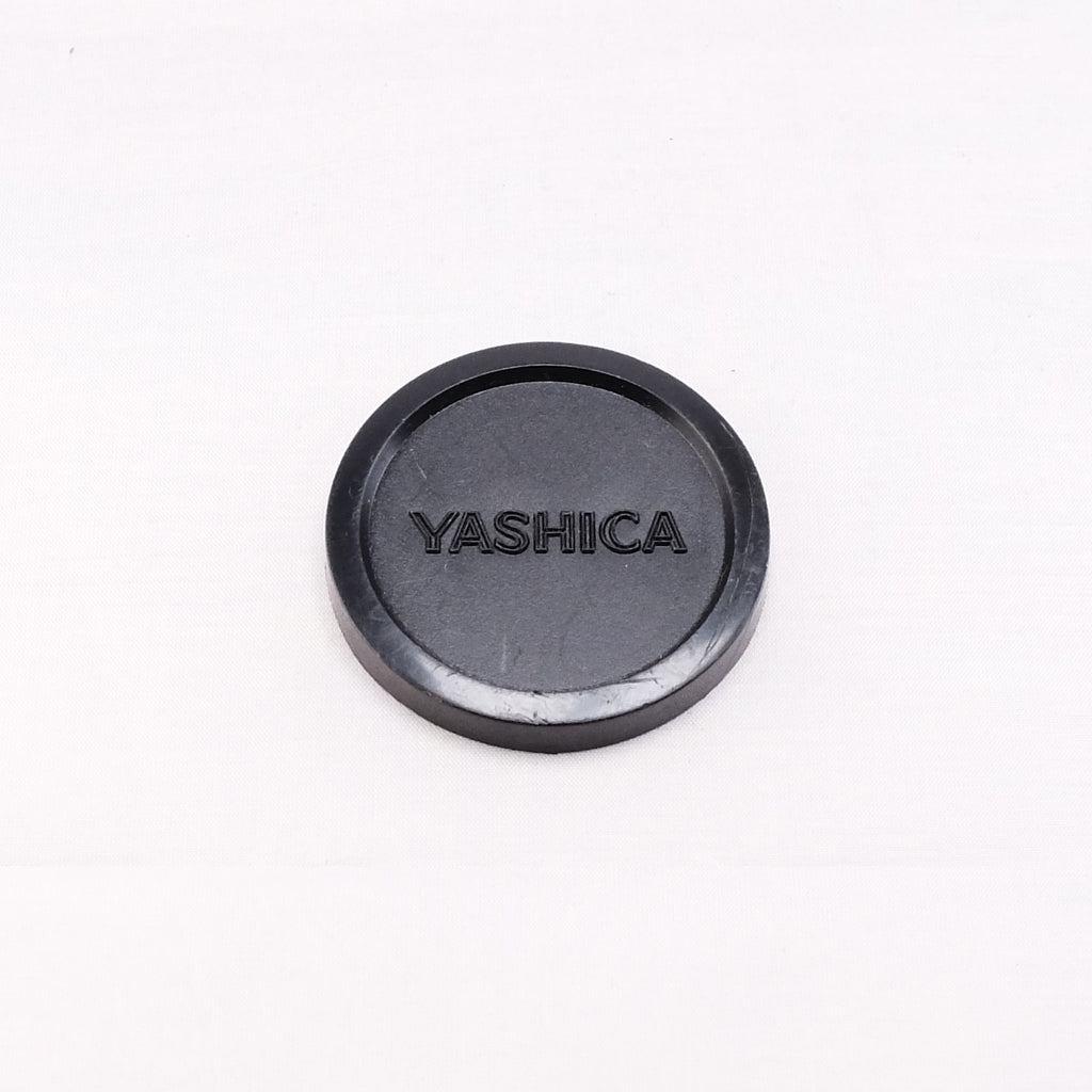 【YASHICA】 ELECTRO 35MC（Silver）# 1501158219554 | 東京CAMERA