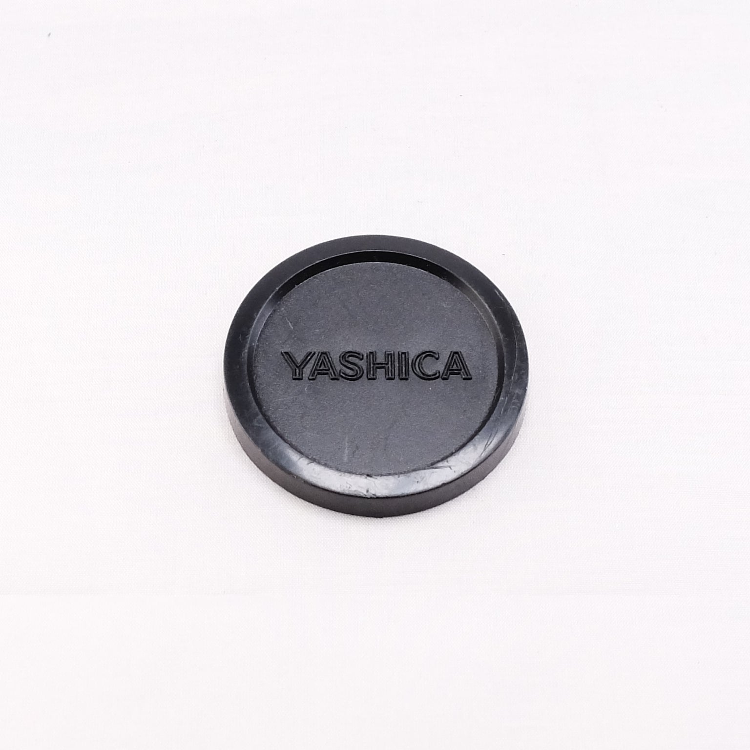 【YASHICA】 ELECTRO 35MC（Silver）# 1501158219554 | 東京CAMERA