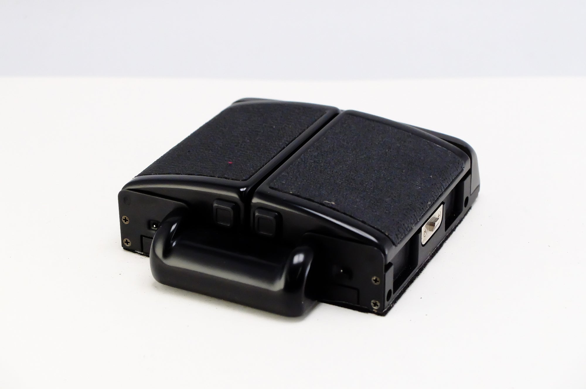 【PENTAX】6x7 ウエストレベルファインダー 67 モルト交換済み | 東京CAMERA