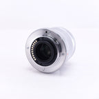 Olympus M.Zuiko Digital 45mm F1.8 (Silver) [M4/3]