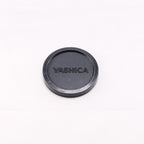 【YASHICA】 ELECTRO 35MC（Black）#1501159022313 | 東京CAMERA