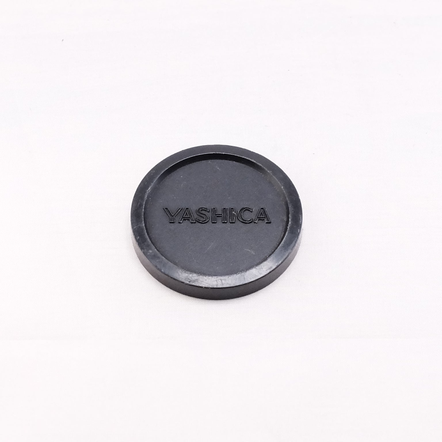 【YASHICA】 ELECTRO 35MC（Black）#1501159022313 | 東京CAMERA