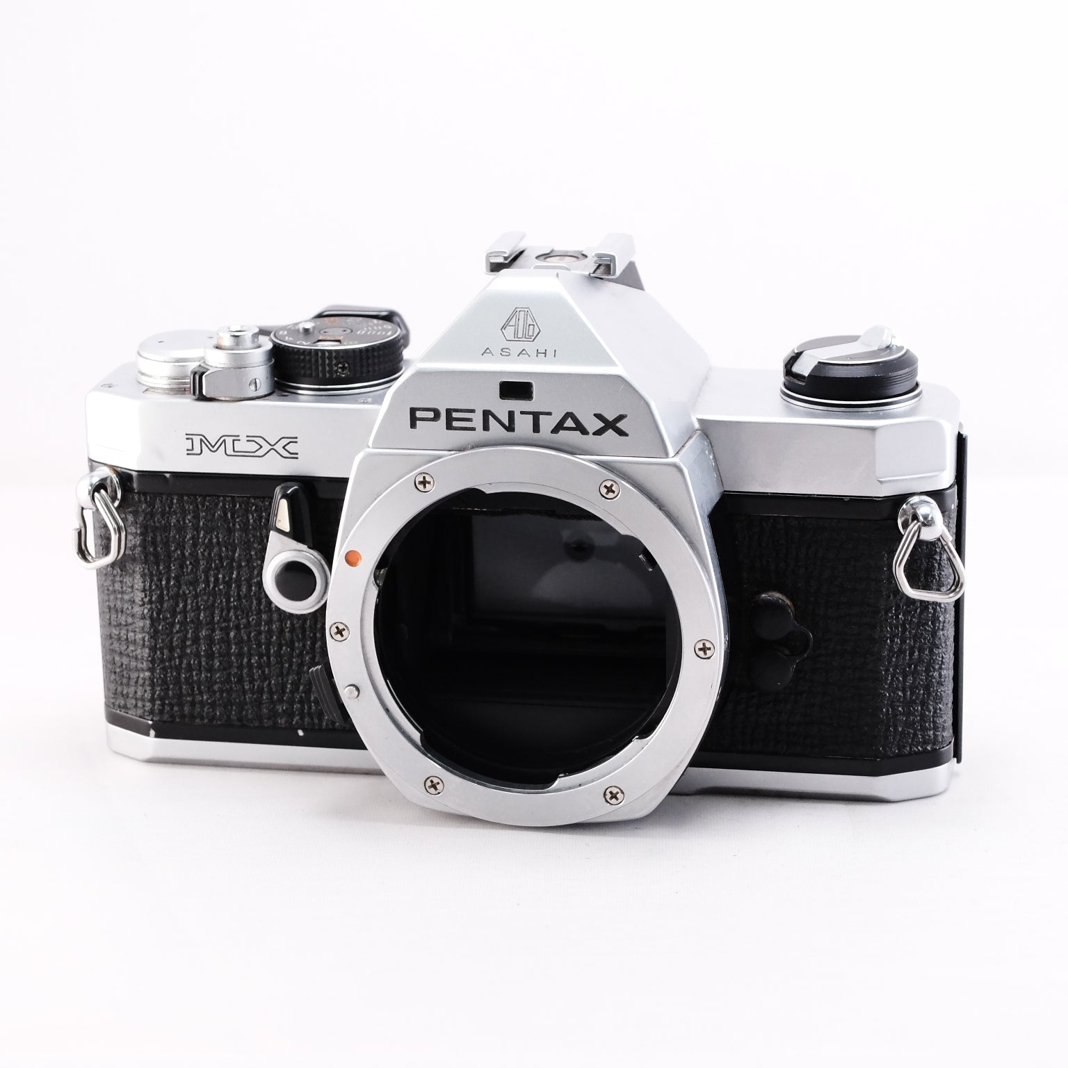 東京CAMERA