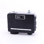 Ricoh AUTO HALF E (red stripe) ※整備品