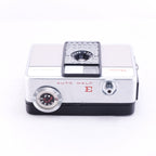 Ricoh AUTO HALF E (red stripe) ※整備品