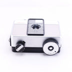 Ricoh AUTO HALF E (red stripe) ※整備品
