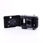 Ricoh AUTO HALF E (red stripe) ※整備品