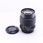 MINOLTA MD 135mm F3.5 [MD]