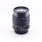 MINOLTA MD 135mm F3.5 [MD]
