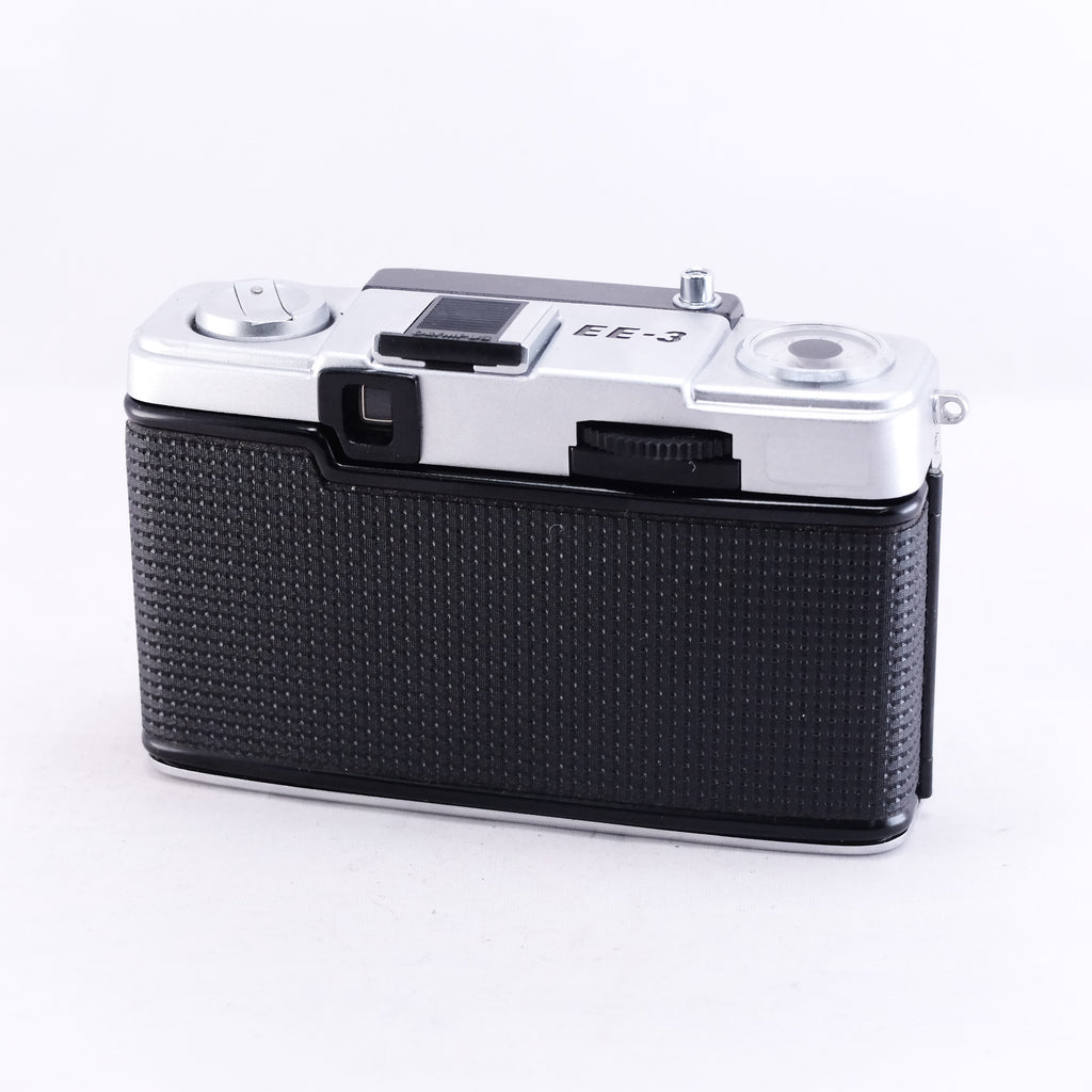 OLYMPUS PEN EE-3
