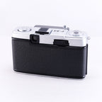 OLYMPUS PEN EE-3