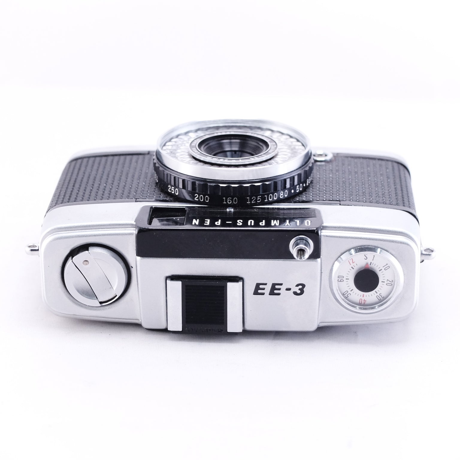 OLYMPUS PEN EE-3