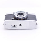 OLYMPUS PEN EE-3