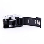 OLYMPUS PEN EE-3