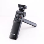 【SONY】GP-VPT2BT シューティンググリップ #1439059267399 | 東京CAMERA