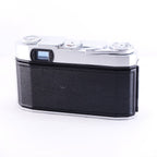Topcon 35-L