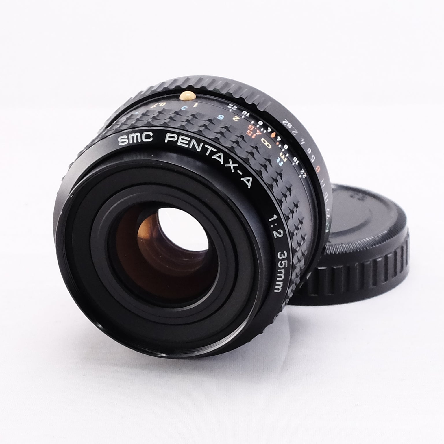 東京CAMERA