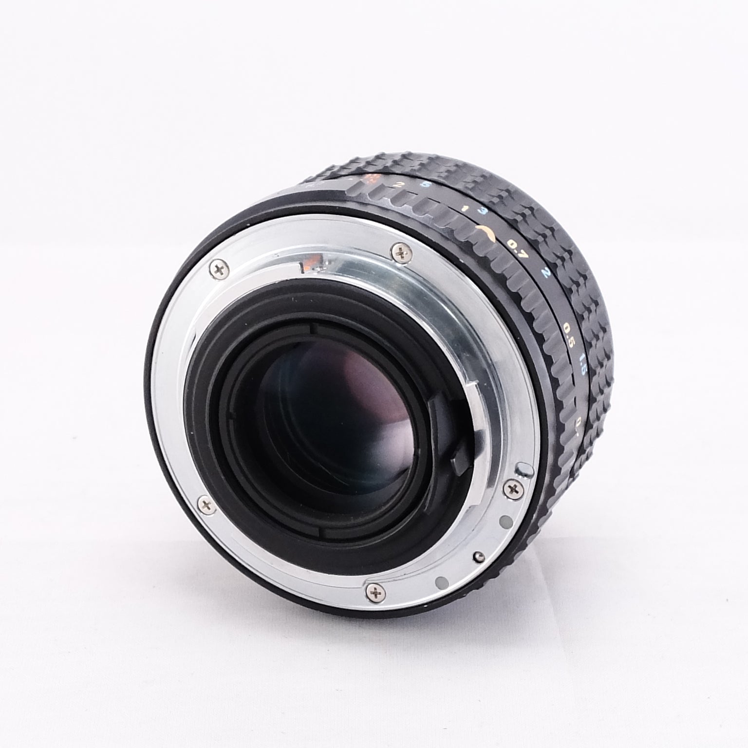東京CAMERA