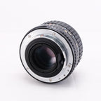 【PENTAX】smc PENTAX-A 35mm F2 [K] #1371159034057 | 東京CAMERA