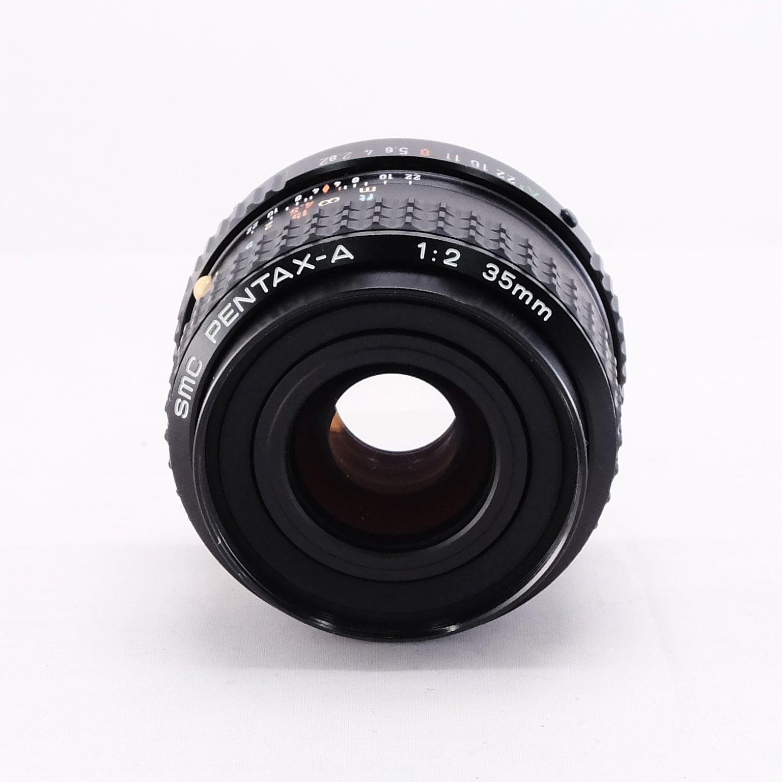 東京CAMERA