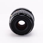 【PENTAX】smc PENTAX-A 35mm F2 [K] #1371159034057 | 東京CAMERA