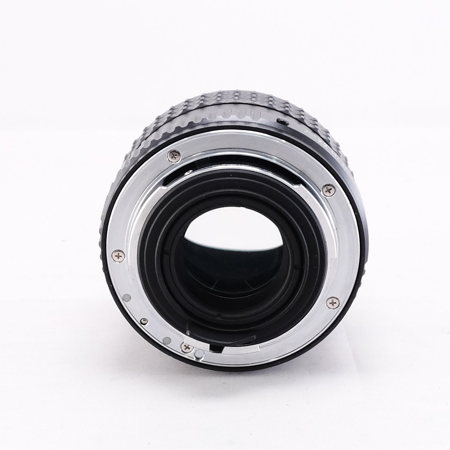 東京CAMERA