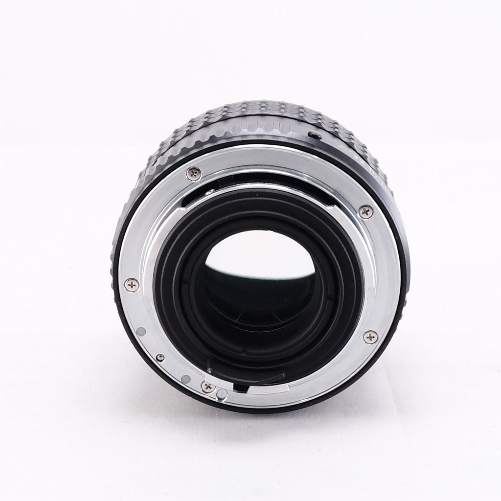 【PENTAX】smc PENTAX-A 35mm F2 [K] #1371159034057 | 東京CAMERA