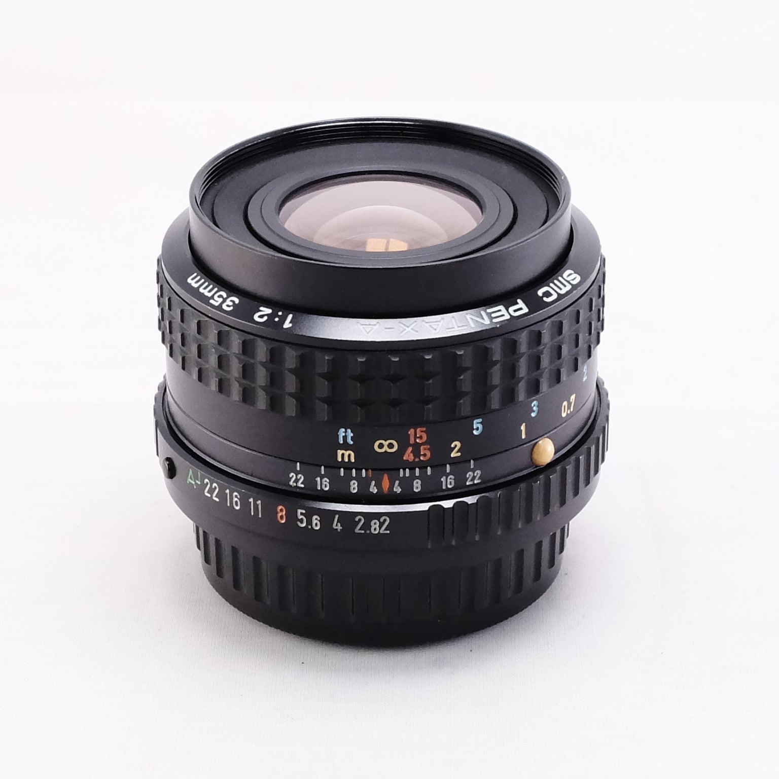 東京CAMERA
