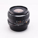 【PENTAX】smc PENTAX-A 35mm F2 [K] #1371159034057 | 東京CAMERA