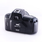 Nikon F50 + AF 35-70/3.3-4.5 (フィルム&電池付き)