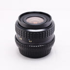 【PENTAX】smc PENTAX-A 35mm F2 [K] #1371159034057 | 東京CAMERA