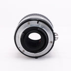 【Nikon】 NIKKOR 35mm F2.8 Ai [F] #1881153295844 | 東京CAMERA